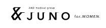 juno-logo.png