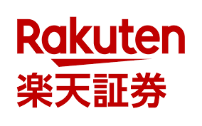 rakuten_top