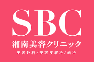 sbc-logo.png