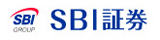 sbi