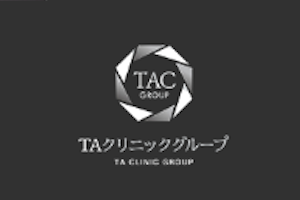 ta-logo.png