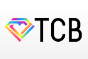 tcb-logo-1.png